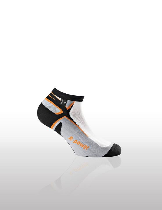 Produktbild Rohner R-Power (42 - 44)