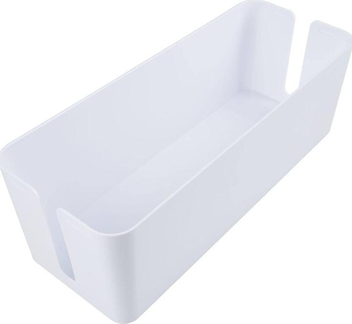 Image du produit Max Hauri Cable Home