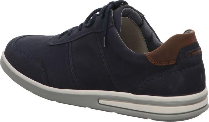 Actual product image Waldläufer Lace-up shoes (46)
