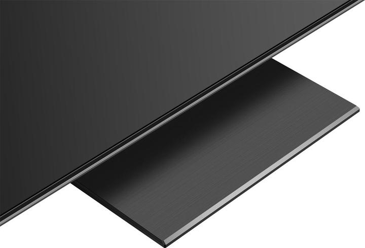 Immagine prodotto Hisense TV 75U7Q PRO (75", Mini-LED, 4K, 2025)