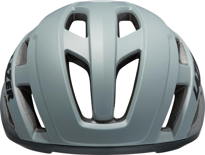 Actual product image Lazer Sport Strada Kc (55 - 59 cm)