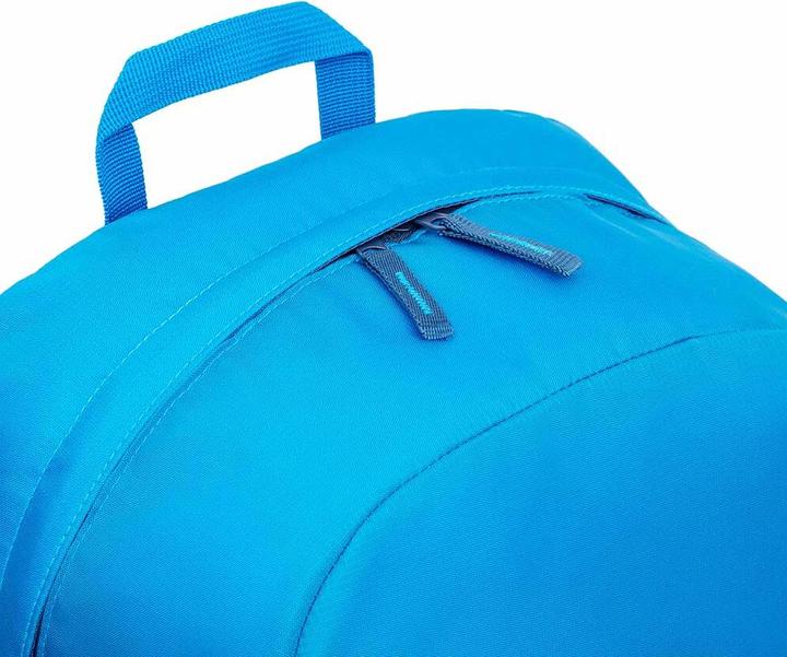 Immagine prodotto Rivacase NB Zaino Mestalla light 5561 (24 l)