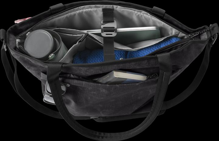 Produktbild Eagle Creek Explore Tote Bag (15 l)