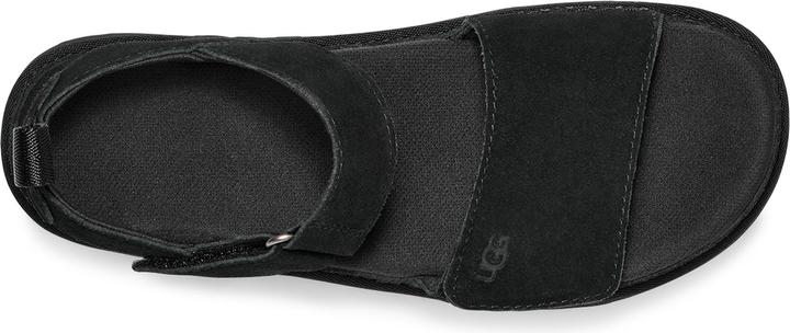 Actual product image Ugg Goldenstar (36)