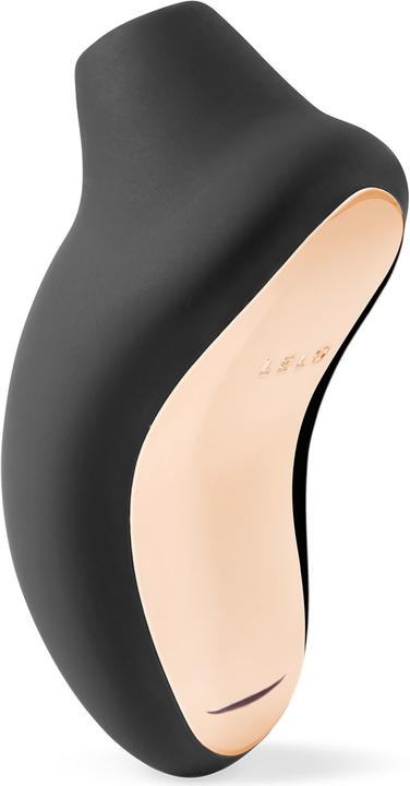 Image du produit LELO SONA 2 Cruise