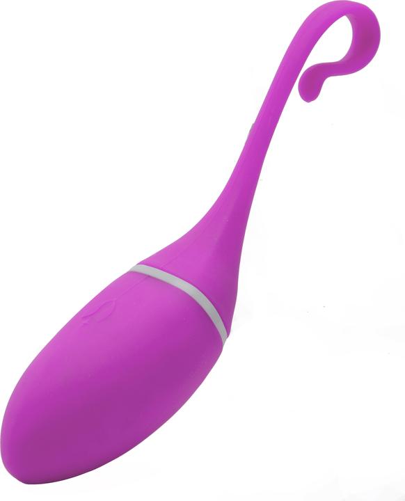 Actual product image Realov Irena