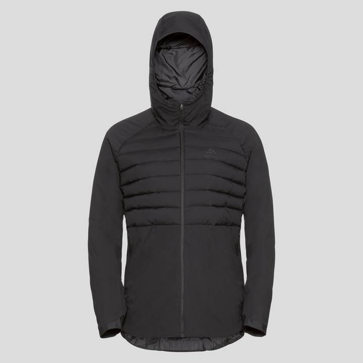 Image du produit Odlo Ascent S-Thermic (XS)