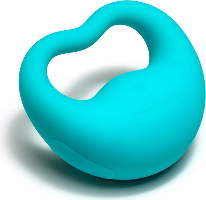 Actual product image OhMiBod Lovelife