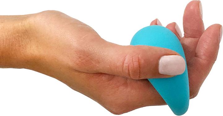 Actual product image OhMiBod Lovelife