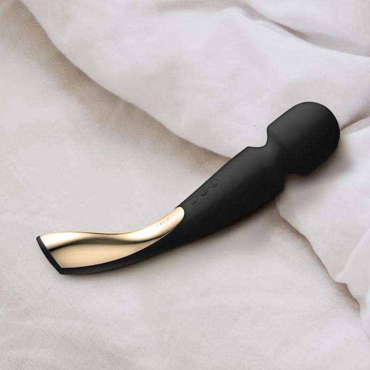 Productafbeelding LELO Smart Wand 2 Large
