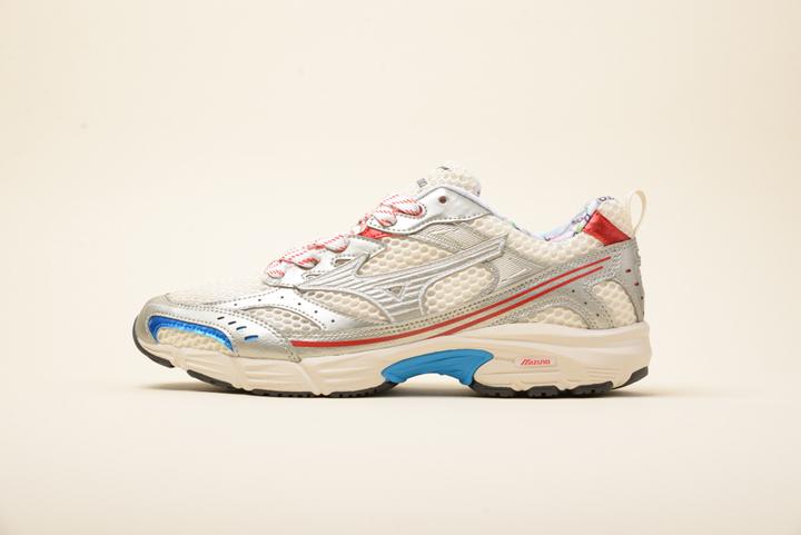 Produktbild Mizuno Mxr (41)