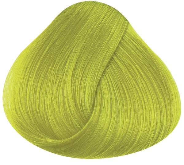 Produktbild Directions La Riche (Fluorescent glow)
