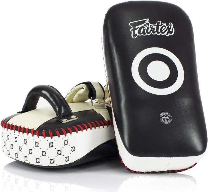Immagine prodotto Fairtex KPLC2 (Taglia unica)