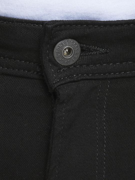Immagine prodotto Jack & Jones Jeans dal taglio aderente (32)