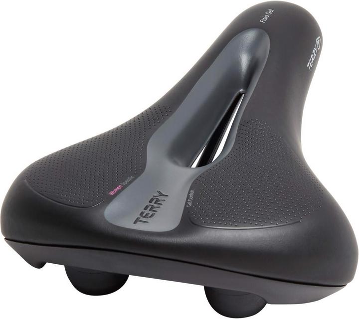 Image du produit Terry Fisio Gel Max
