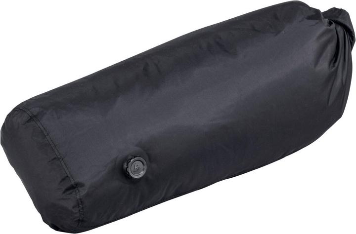 Image du produit Topeak Backloader (6 l, Sac de selle)