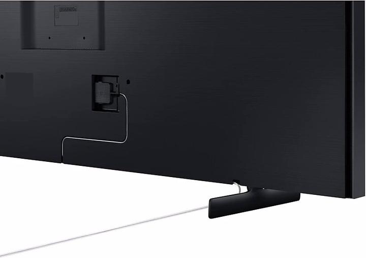 Produktbild Samsung QE32LS03T The Frame 4.0 (32", QLED, Full HD, 2020)