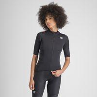 Sportful Fiandre Light Short Sleeve W Jacket