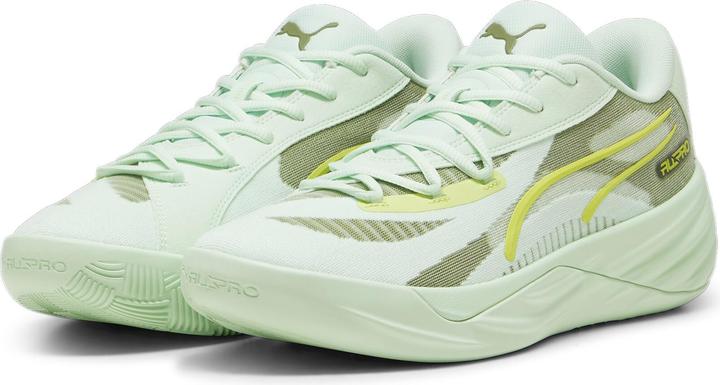 Immagine prodotto Puma All-Pro Nitro (42.5)