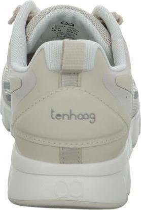 Actual product image Tenhaag Sneaker (37)