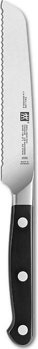 Produktbild Zwilling Pro (13 cm)