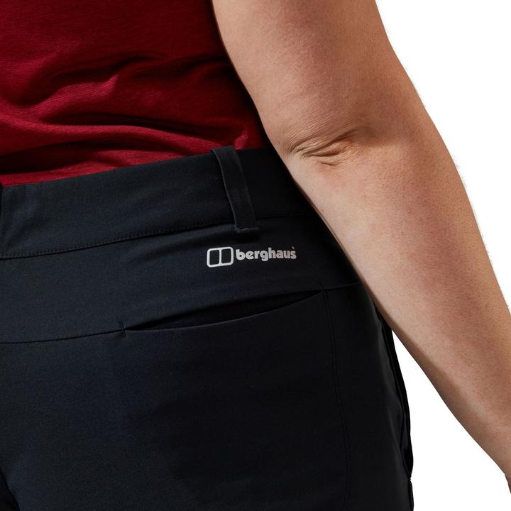 Actual product image Berghaus Ortler 2.0 (10, 31)