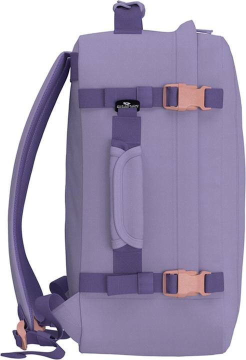 Image du produit Cabin zero Classic 36L Cabin Backpack Sac à dos 45 cm (25 l)