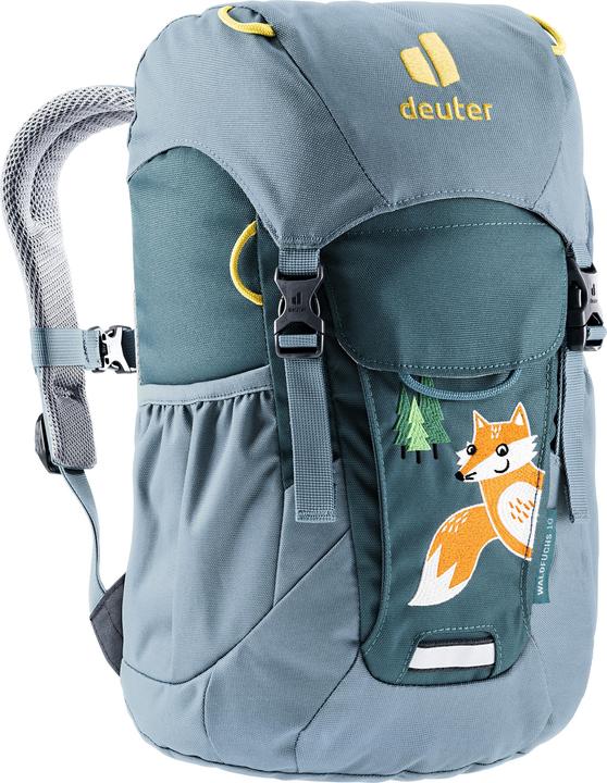 Produktbild Deuter Waldfuchs (10 l)