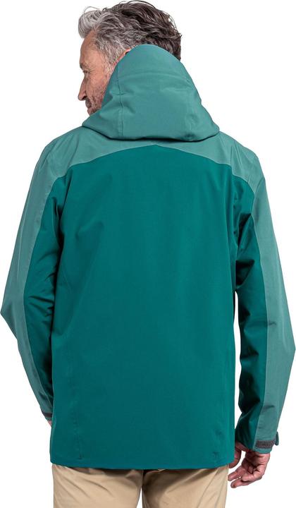 Immagine prodotto Schöffel Giacca 2L Ankelspitz M (50)