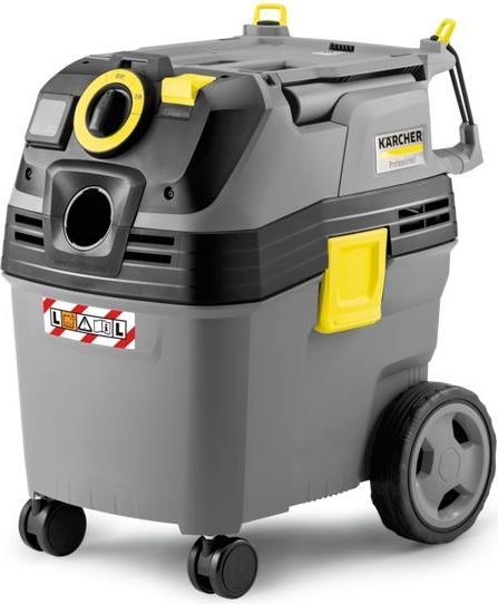Produktbild Kärcher Professional NT 30/1 Ap Te L (Nass-Trockensauger)