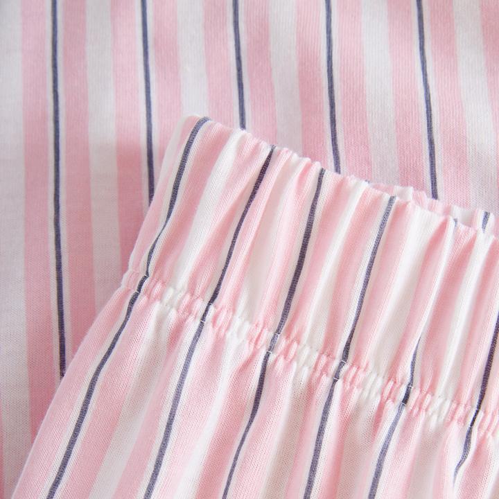 Image du produit Rösch Pyjama Sleep & Relax (48, 4XL)