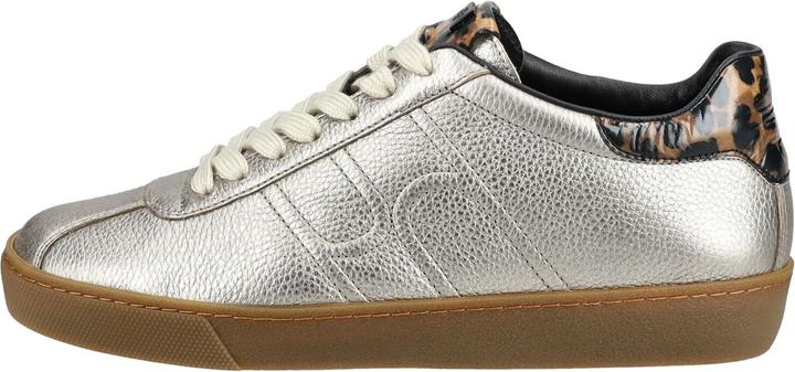 Actual product image Högl Sneaker (41)