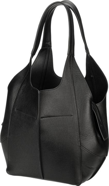 Produktbild Liebeskind Berlin Tote Bag LILLY (11 l)