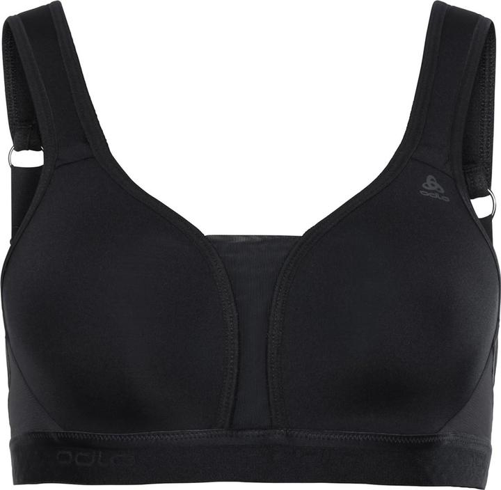 Image du produit Odlo Soutien-gorge de sport (75 A)