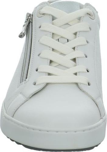 Produktbild Semler Sneaker Rebecca (41)