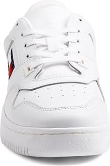 Image du produit Tommy Hilfiger Tjw Retro Basket Ess (37)