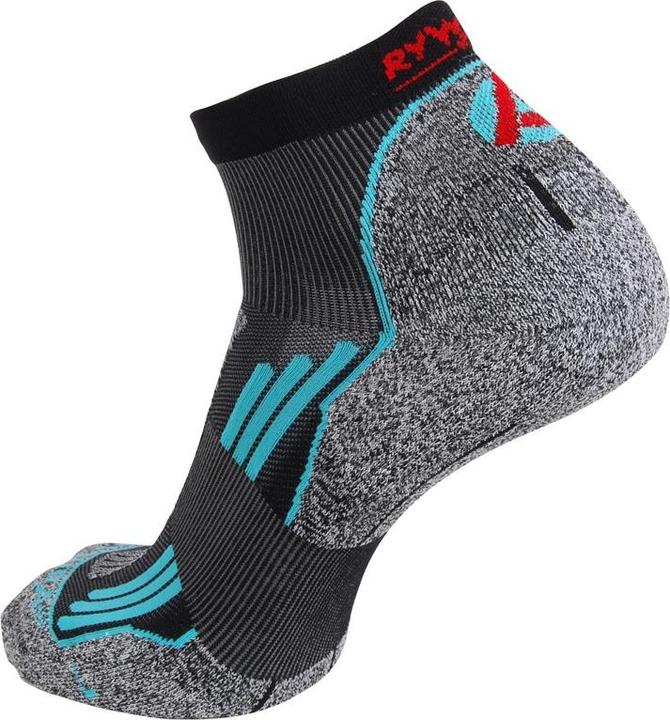Actual product image Rywan No Limit (38 - 40)