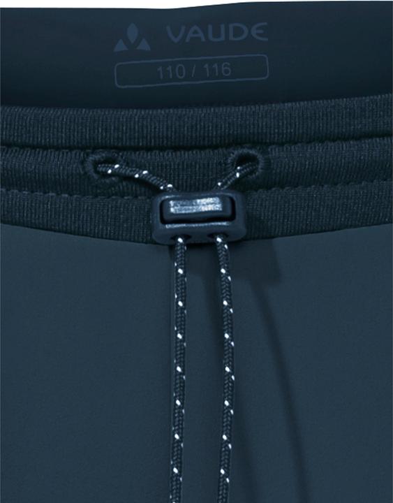 Produktbild Vaude Detective (122, 128)