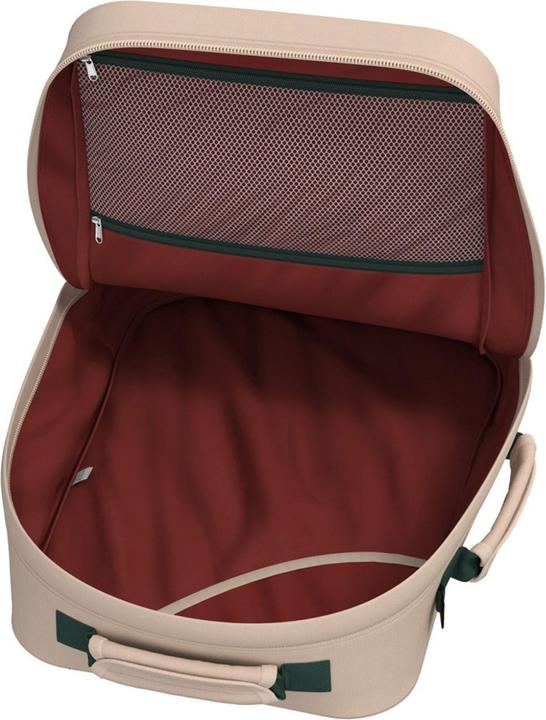 Image du produit Cabin zero Sac à dos Travel 51 cm pour ordinateur portable (44 l)
