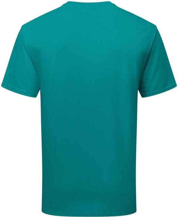 Produktbild Fruit of the Loom TShirt (L)