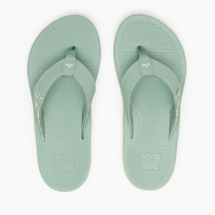 Produktbild Reef Women's Santa Ana (41)