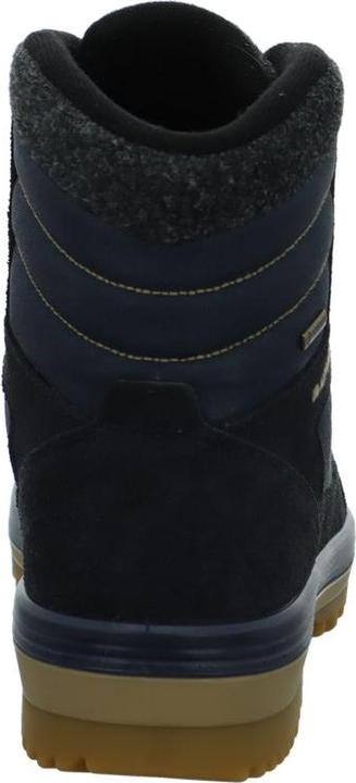 Produktbild Lowa Isarco GTX (44.5)