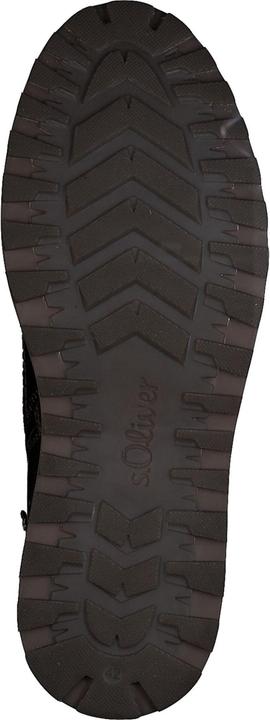 Produktbild S.Oliver Stiefelette (41)
