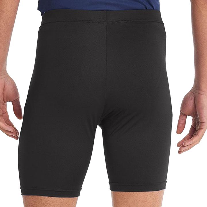Produktbild SportShorts Sporthose Sportunterhose (XL)
