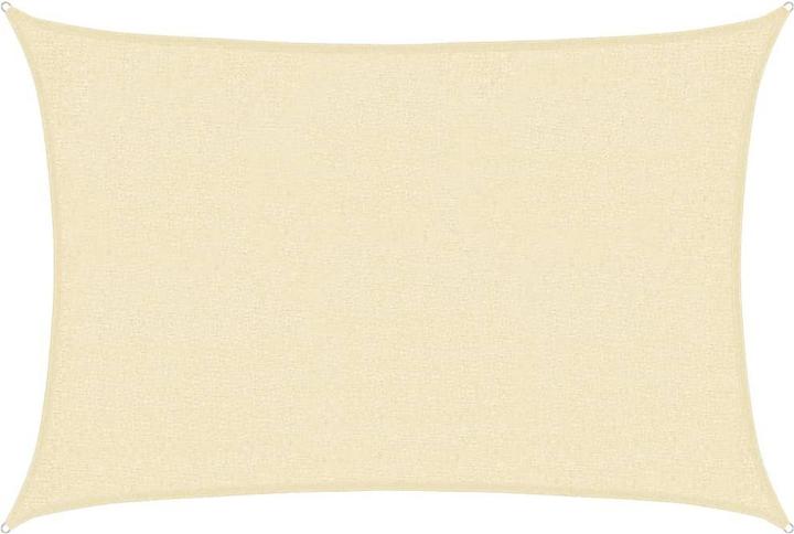 Immagine prodotto VidaXL Alethea (300 x 200 cm)