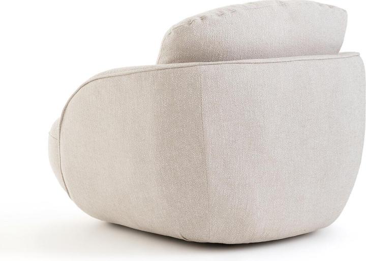 Actual product image AM.PM Alpine