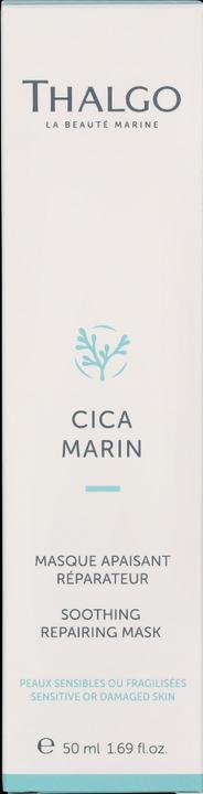 Image du produit Thalgo Cica Marin (50 ml)