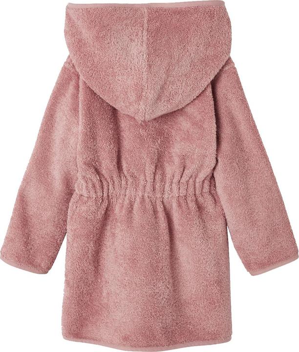 Produktbild Vertbaudet Bademantel (128)