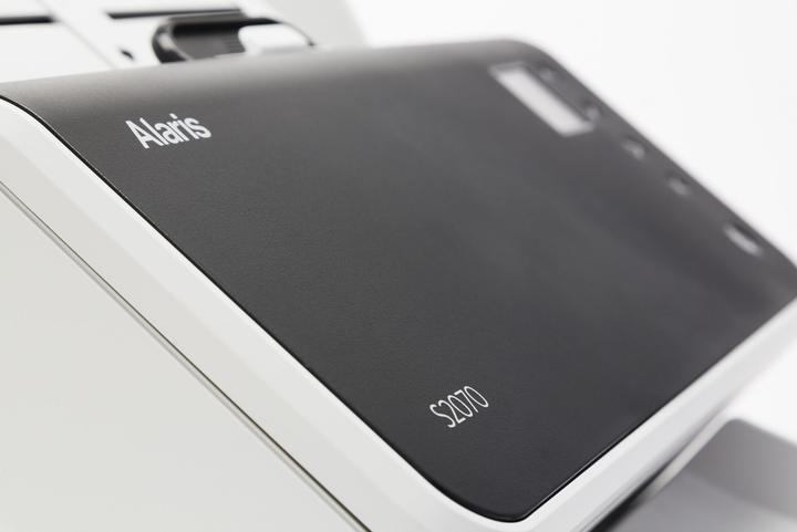 Immagine prodotto Kodak Alaris S2070 (USB)
