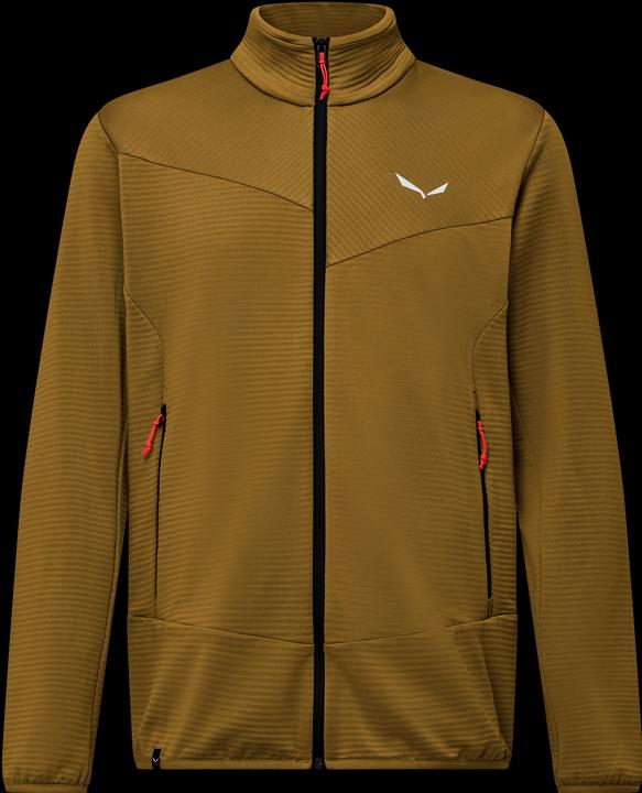 Actual product image Salewa Puez Altavia Pl Jkt M (52)